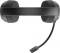 Миниатюра A4Tech FH150U Black 4711422004274, фото 5