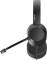 Миниатюра A4Tech FH150U Black 4711422004274, фото 6