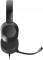 Миниатюра A4Tech FH150U Black 4711422004274, фото 7