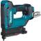 Миниатюра MAKITA LXT (без АКБ и БП) DPT353Z, фото 1