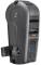 Миниатюра Bixolon XM7-20iaWDaK USB, Bluetooth, Wi-Fi, MFi 21362, фото 3