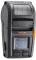 Миниатюра Bixolon XM7-20iaWDaK USB, Bluetooth, Wi-Fi, MFi 21362, фото 4