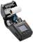 Миниатюра Bixolon XM7-20iaWDaK USB, Bluetooth, Wi-Fi, MFi 21362, фото 5