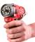 Миниатюра Milwaukee M12 FPDXKIT-202X, 44Нм, 2x2Аг, 2 насадки, кейс 4933464138, фото 9