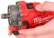 Миниатюра Milwaukee M12 FPDXKIT-202X, 44Нм, 2x2Аг, 2 насадки, кейс 4933464138, фото 11