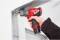 Миниатюра Milwaukee M12 FPDXKIT-202X, 44Нм, 2x2Аг, 2 насадки, кейс 4933464138, фото 12