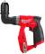Миниатюра Milwaukee M12 FDDXKIT-202X, 34 Нм, 2x2Аг, 4 насадки, кейс 4933464979, фото 11