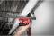 Миниатюра Milwaukee M12 FDDXKIT-202X, 34 Нм, 2x2Аг, 4 насадки, кейс 4933464979, фото 12