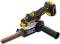Миниатюра DeWALT напилок стрічковий, 18 В XR Li-lon, стрічка 13х457 DCM200N, фото 6