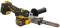 Миниатюра DeWALT напилок стрічковий, 18 В XR Li-lon, стрічка 13х457 DCM200N, фото 7