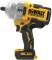 Миниатюра DeWALT 18V XR Li-lon, безщітковий, 1626 Нм, кейс TSTAK (б DCF961NT, фото 2