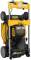 Миниатюра DeWALT самохідна, 2х18V, 53 см, (без АКБ та ЗП) DCMWSP156N, фото 7