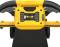 Миниатюра DeWALT самохідна, 2х18V, 53 см, (без АКБ та ЗП) DCMWSP156N, фото 9