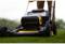 Миниатюра DeWALT самохідна, 2х18V, 53 см, (без АКБ та ЗП) DCMWSP156N, фото 10