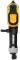 Миниатюра DeWALT 28 MM HEX, 1800 Bт, 41 Дж, 1080 уд/хв, 18.8 кг, ке D25966, фото 3