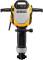 Миниатюра DeWALT 28 MM HEX, 1800 Bт, 41 Дж, 1080 уд/хв, 18.8 кг, ке D25966, фото 6