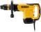 Миниатюра DeWALT SDS-MAX, 1600 Bт, 17.5 Дж, 1060-2160 уд/хв, 10.4 к D25881K, фото 2