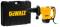 Миниатюра DeWALT SDS-MAX, 1600 Bт, 17.5 Дж, 1060-2160 уд/хв, 10.4 к D25881K, фото 3
