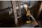 Миниатюра DeWALT 12В XR Li-Ion 2x2Ah, 18000 кол/хв, TSTAK DCS353D2, фото 3