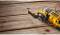 Миниатюра DeWALT 12В XR Li-Ion 2x2Ah, 18000 кол/хв, TSTAK DCS353D2, фото 4