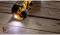 Миниатюра DeWALT 12В XR Li-Ion 2x2Ah, 18000 кол/хв, TSTAK DCS353D2, фото 5