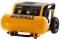 Миниатюра DeWALT DPC17PS  1.8kW ,292 л/хв, фото 1