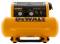 Миниатюра DeWALT DPC17PS  1.8kW ,292 л/хв, фото 2