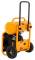 Миниатюра DeWALT DPC17PS  1.8kW ,292 л/хв, фото 3