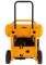 Миниатюра DeWALT DPC17PS  1.8kW ,292 л/хв, фото 4