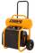 Миниатюра DeWALT DPC17PS  1.8kW ,292 л/хв, фото 5