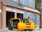 Миниатюра DeWALT DPC17PS  1.8kW ,292 л/хв, фото 7