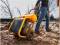 Миниатюра DeWALT DPC17PS  1.8kW ,292 л/хв, фото 9