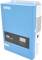 Миниатюра Anenji ANJ-6200W-48V-WIFI, 6200W 48V, фото 1