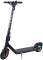 Миниатюра Urbis U5.1 electric scooter 105300106, фото 1