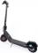 Миниатюра Urbis U5.1 electric scooter 105300106, фото 2