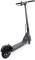 Миниатюра Urbis U5.1 electric scooter 105300106, фото 3