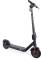 Миниатюра Urbis U5.1 electric scooter 105300106, фото 4