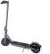 Миниатюра Urbis U5.1 electric scooter 105300106, фото 5