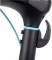 Миниатюра Urbis U5.1 electric scooter 105300106, фото 6