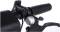 Миниатюра Urbis U5.1 electric scooter 105300106, фото 10