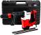 Миниатюра GTM DH20/1500VS 1500Вт, SDS-Max, 20Дж, фото 1