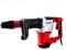 Миниатюра GTM DH20/1500VS 1500Вт, SDS-Max, 20Дж, фото 2