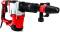 Миниатюра GTM DH20/1500VS 1500Вт, SDS-Max, 20Дж, фото 4