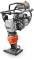 Миниатюра Stark TR-70H 340070001, фото 1