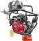 Миниатюра Stark TR-70H 340070001, фото 3