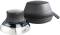 Миниатюра 3Dconnexion SpaceMouse Wireless Bluetooth Edition 3DX-700115, фото 1