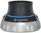 Миниатюра 3Dconnexion SpaceMouse Wireless Bluetooth Edition 3DX-700115, фото 2