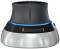 Миниатюра 3Dconnexion SpaceMouse Wireless Bluetooth Edition 3DX-700115, фото 3