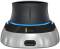 Миниатюра 3Dconnexion SpaceMouse Wireless Bluetooth Edition 3DX-700115, фото 4