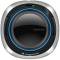 Миниатюра 3Dconnexion SpaceMouse Wireless Bluetooth Edition 3DX-700115, фото 5